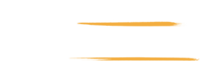 Your Music, Your Future