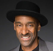 Your Music Your Future Marcus Miller